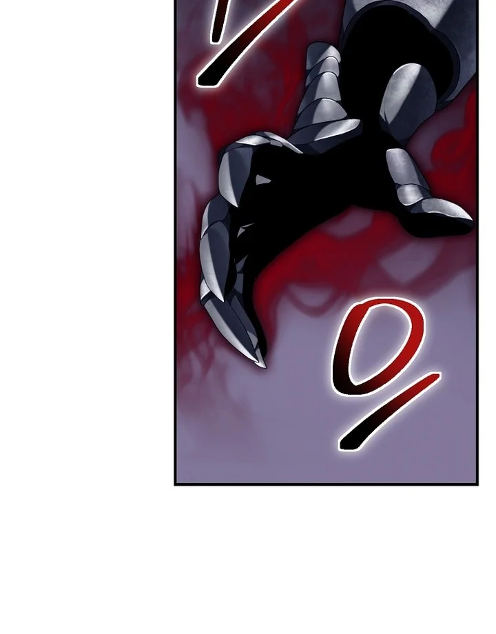 second life ranker chapter 156 - Page 3